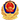 皖ICP备93208514号